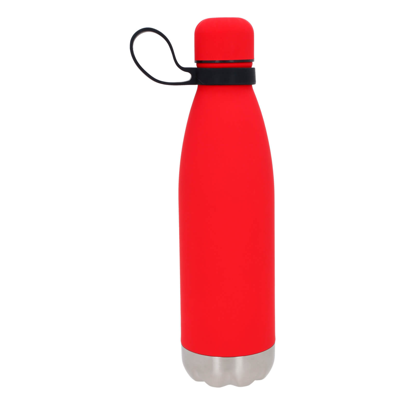 EE1516-ROJO